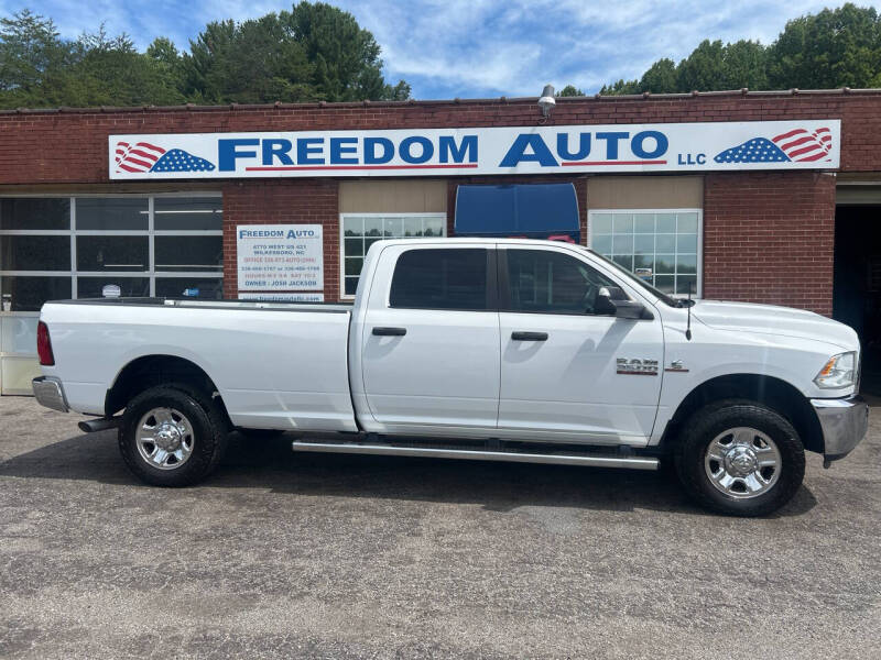 ram ram 3500 2015 3C63R3HL9FG625172 image ram ram 3500 2015 3C63R3HL9FG625172 image